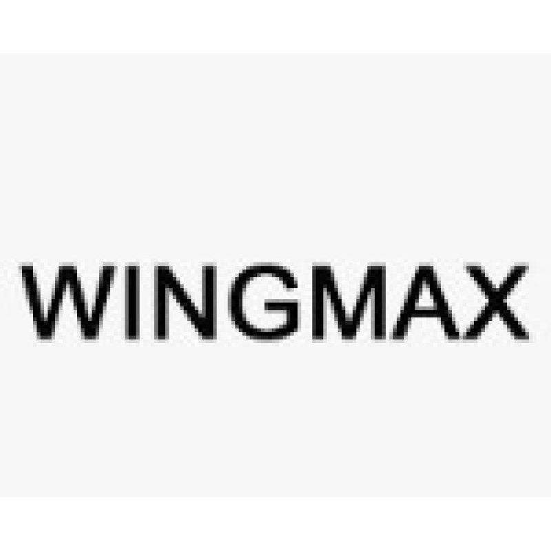 WINGMAX