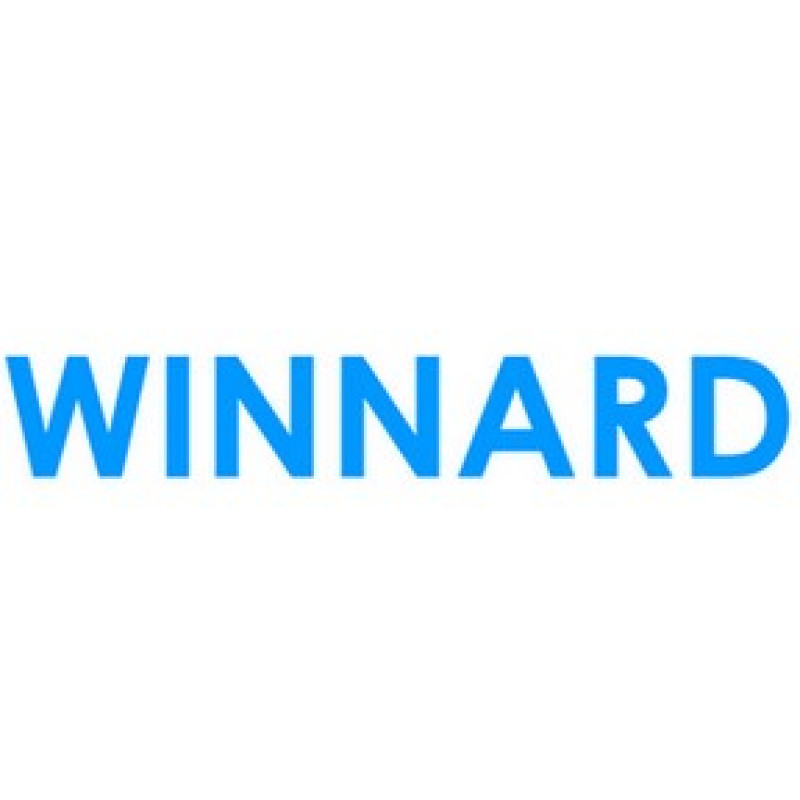 WINNARD