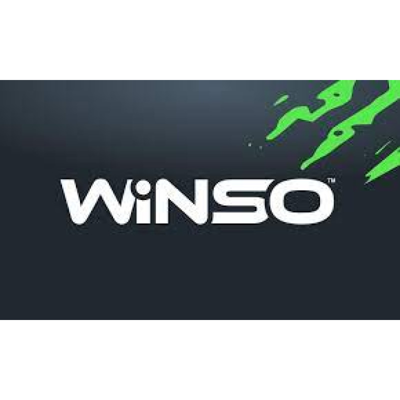 WINSO