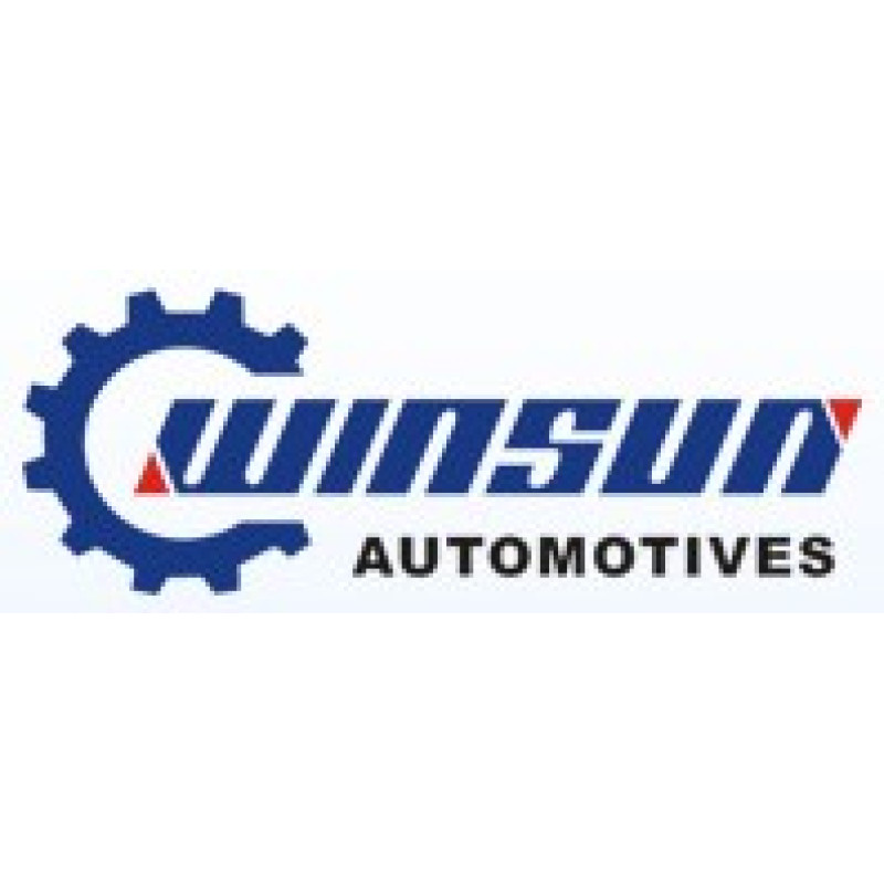Winsun