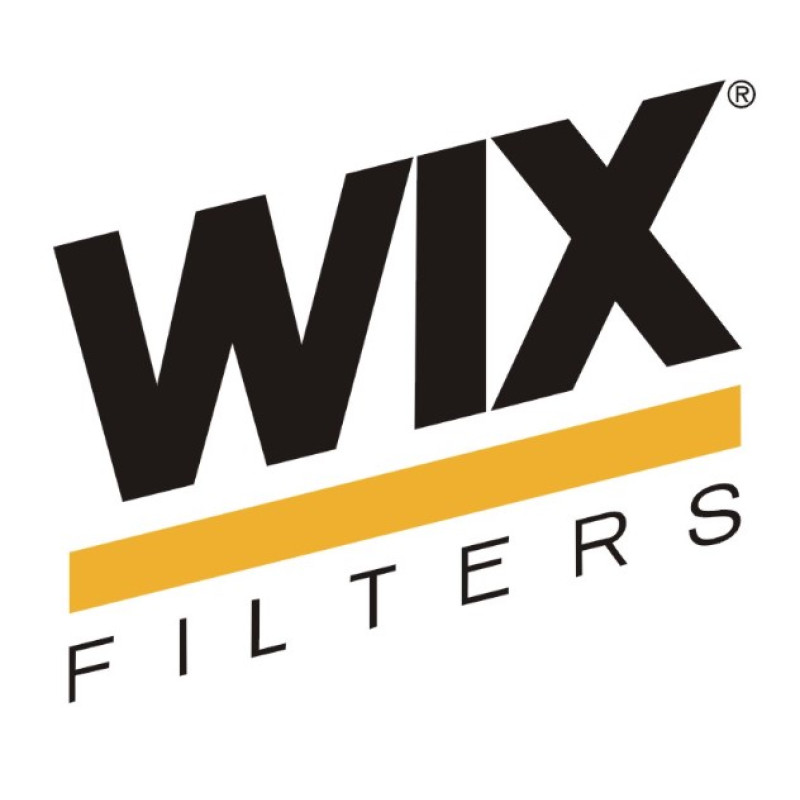 WIX