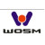 WOSIMAN