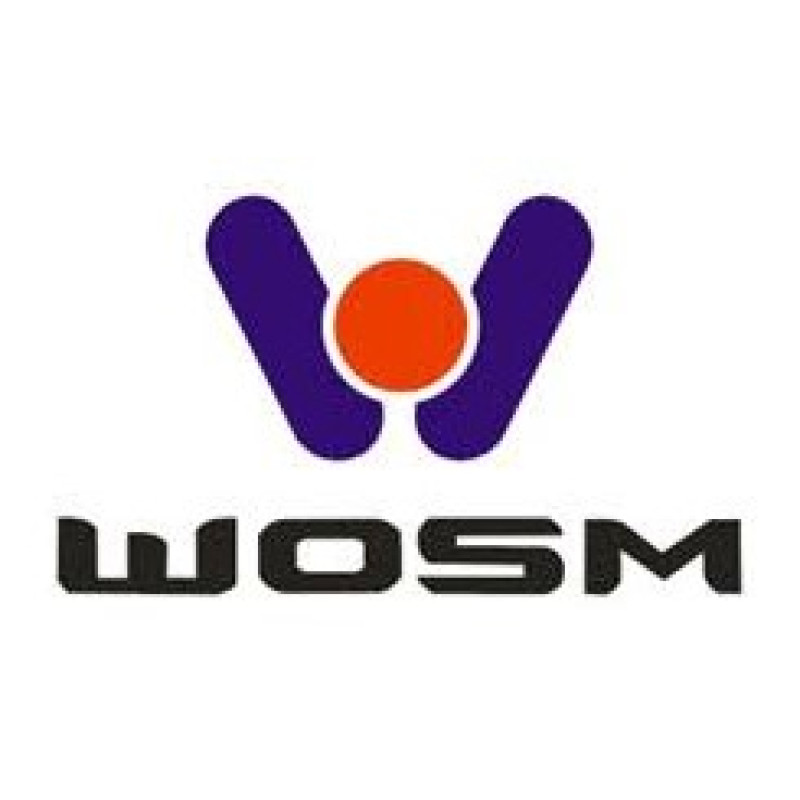 WOSM