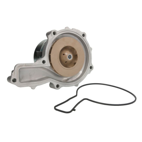 Водяна помпа VOLVO FM/FMX D11K,RVI D/K/T DTI11 13r-