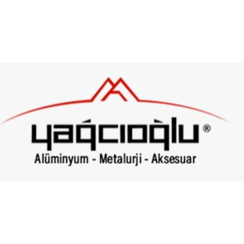 YAGCIOGLU