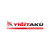 YIGITAKU