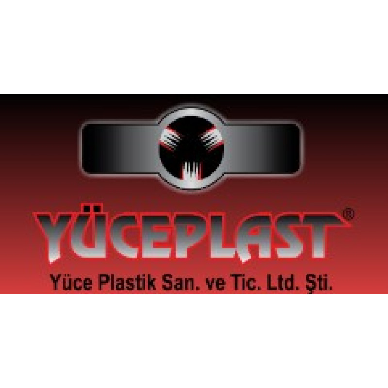 YUCEPLAST