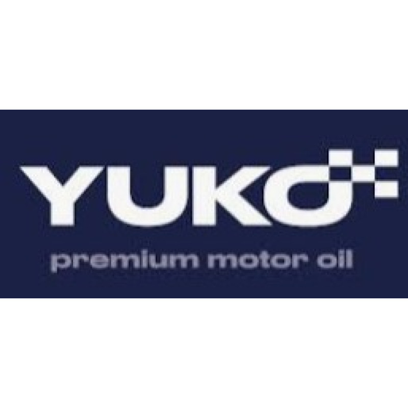YUKO