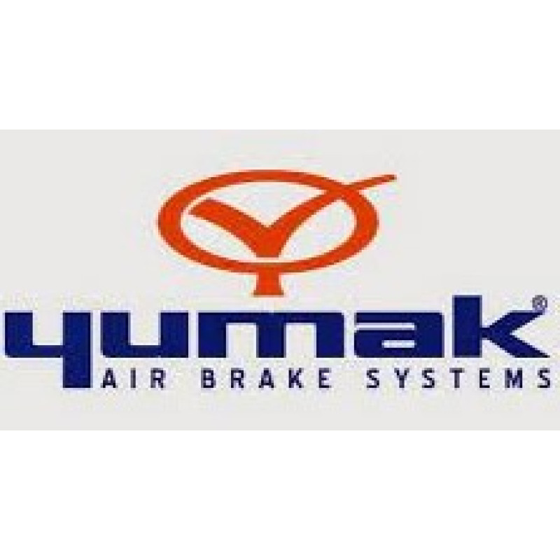 YUMAK