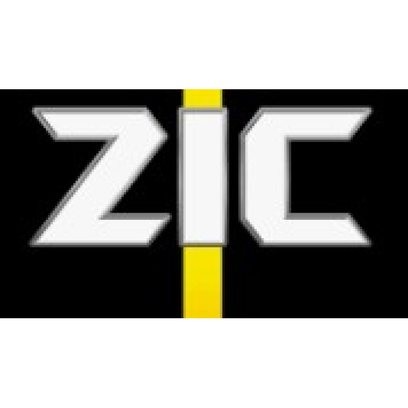 ZIC