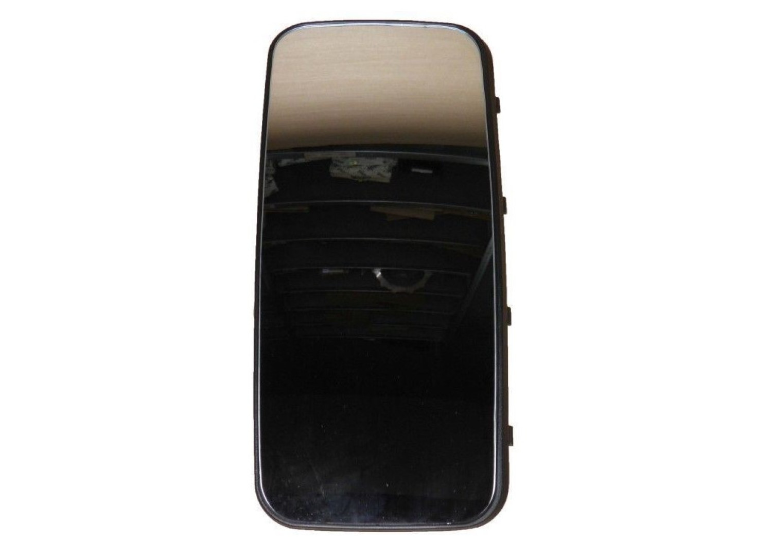 Скло дзеркала MB ATEGO/AXOR II 07/10R- PODG