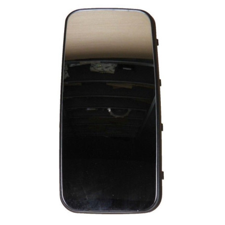 Скло дзеркала MB ATEGO/AXOR II 07/10R- PODG