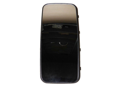 Скло дзеркала MB ATEGO/AXOR II 07/10R- PODG