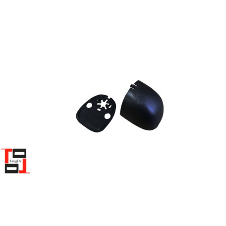 Кришки дзеркала MERCEDES ACTROS MP2 / MP3 06.08-