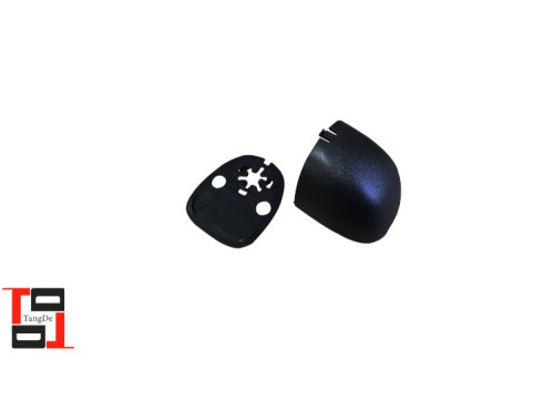 Кришки дзеркала MERCEDES ACTROS MP2 / MP3 06.08-