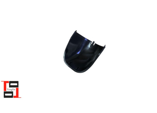 Кришки дзеркала MERCEDES ACTROS MP2 / MP3 06.08-